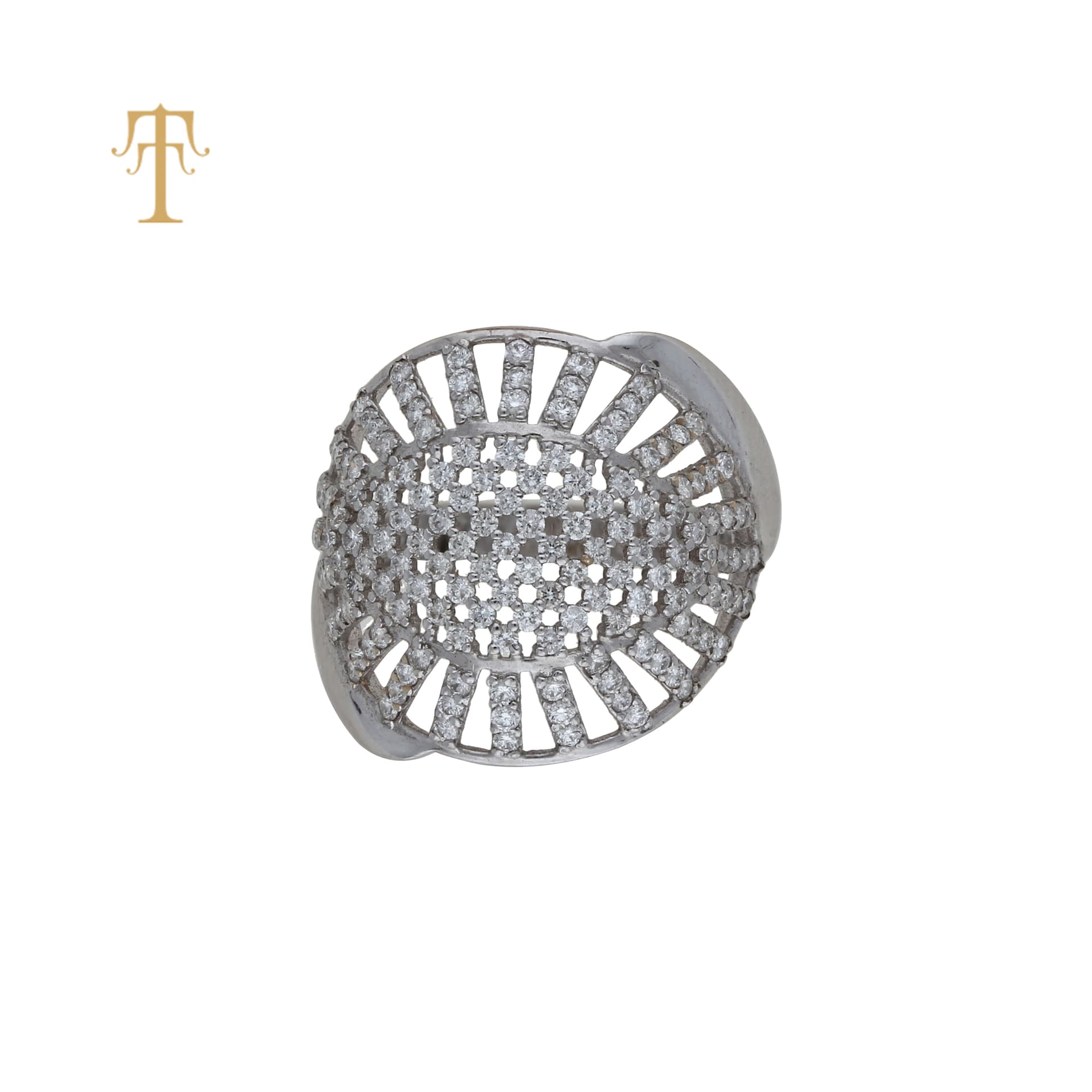 D.RING - Image 3