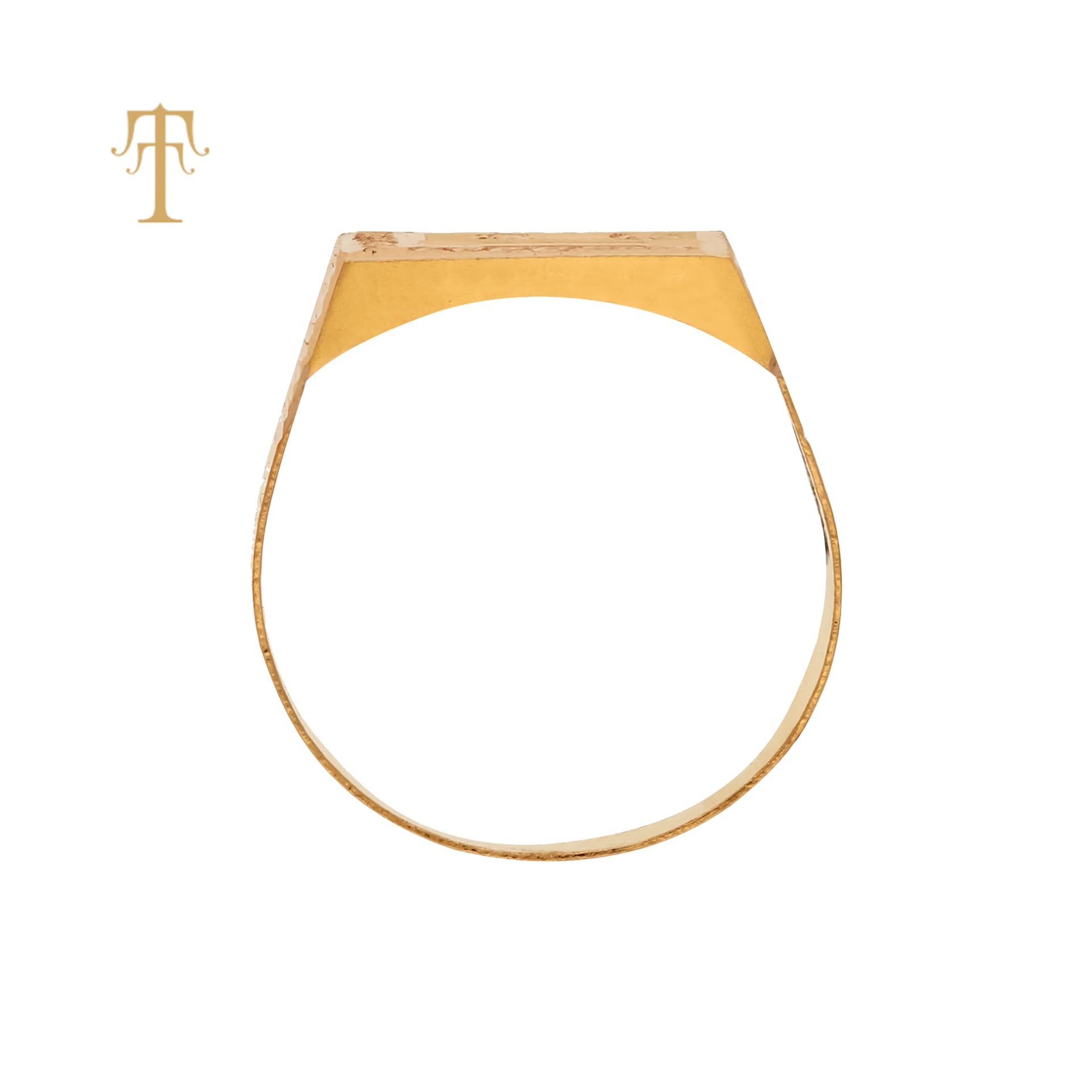 RING - Image 3
