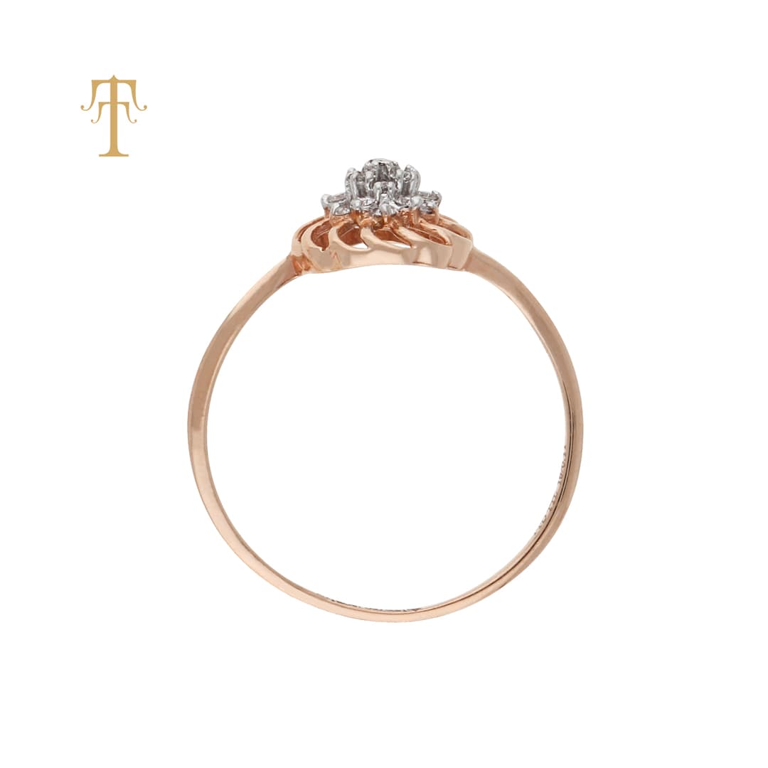 D.RING - Image 3