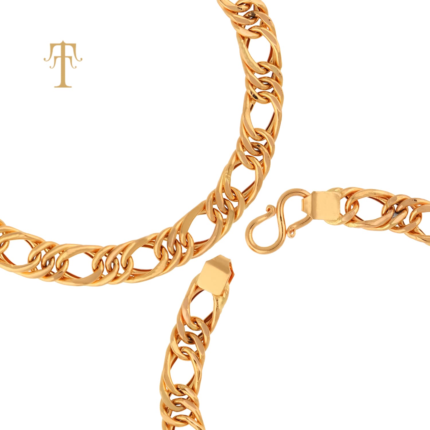 BRACELET - Image 4