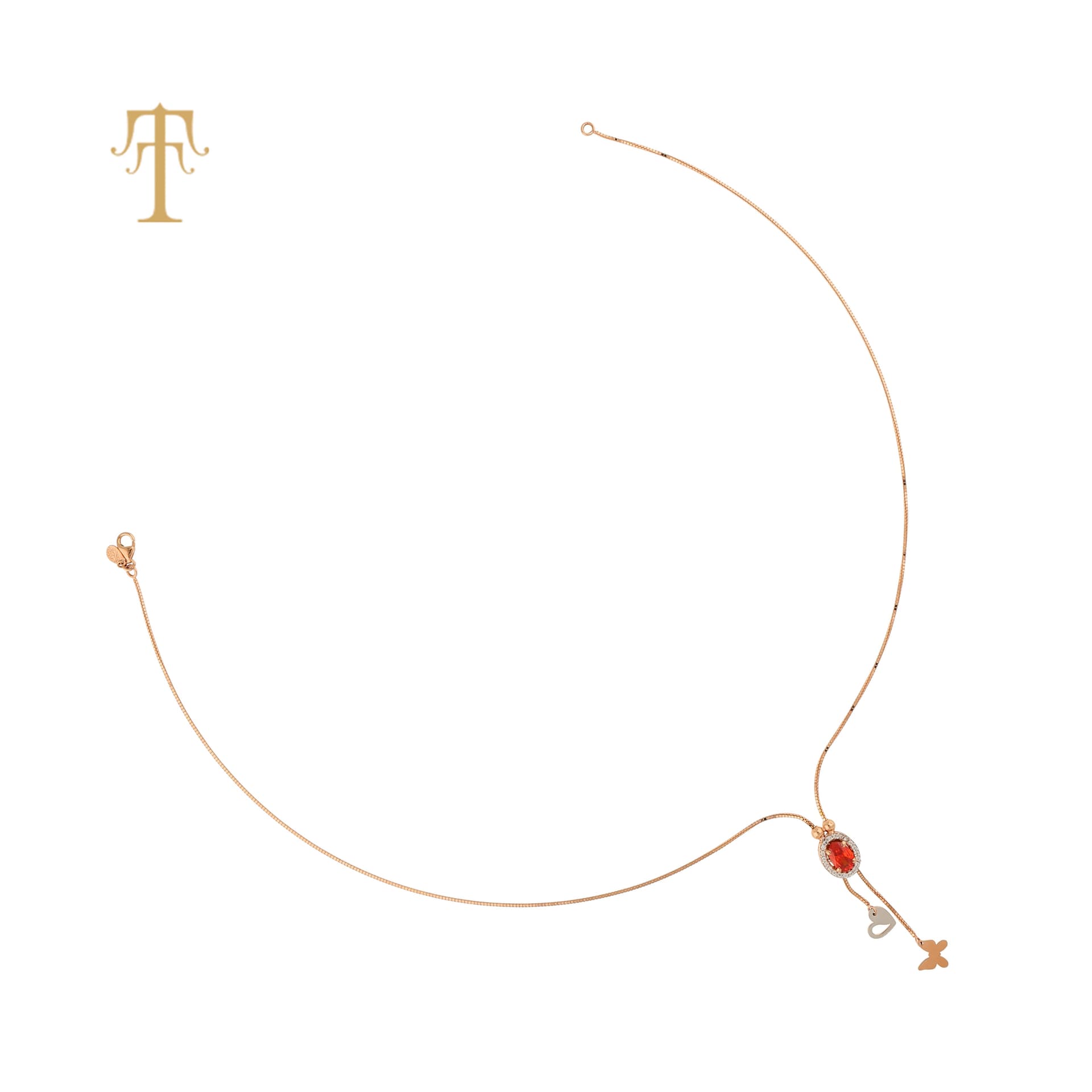 NECKLACE 18 - Image 4