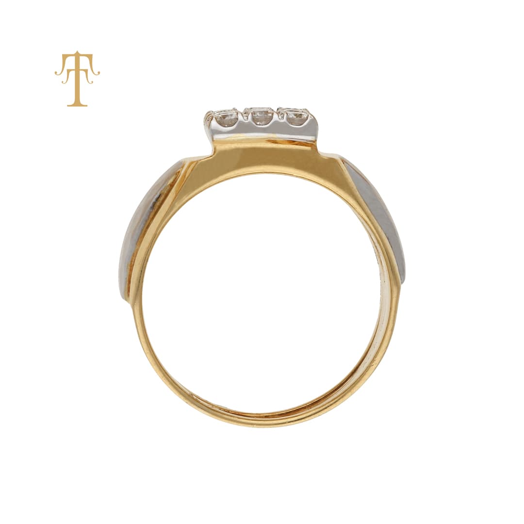 D.RING - Image 3