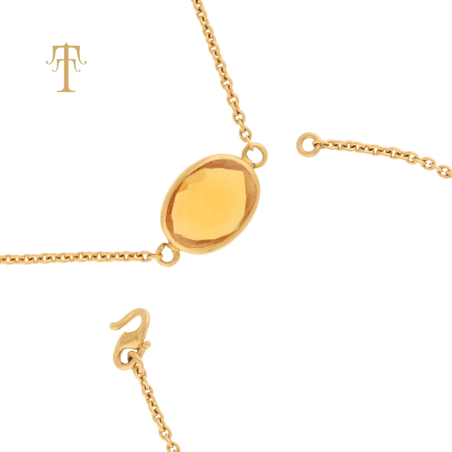 BRACELET - Image 4