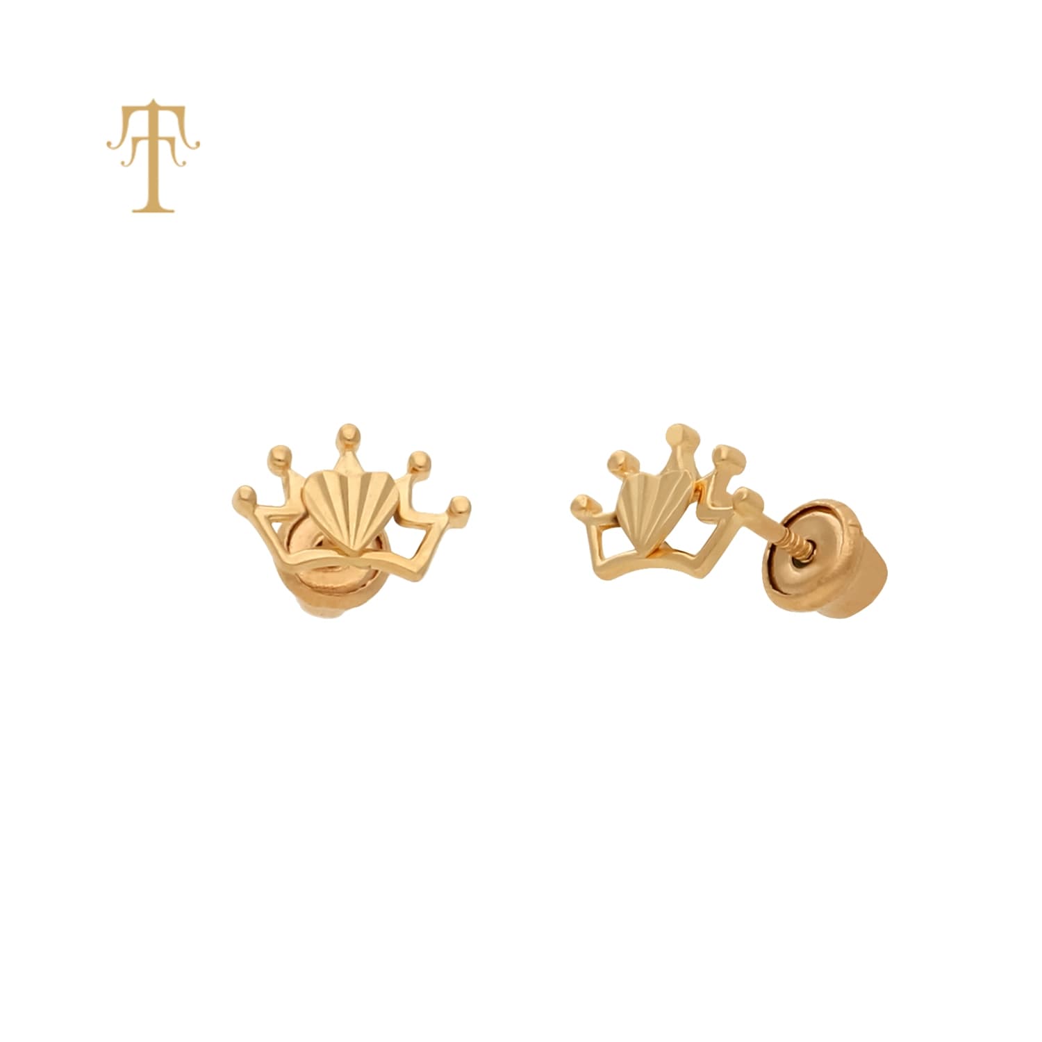 DROPS 18 - Image 3