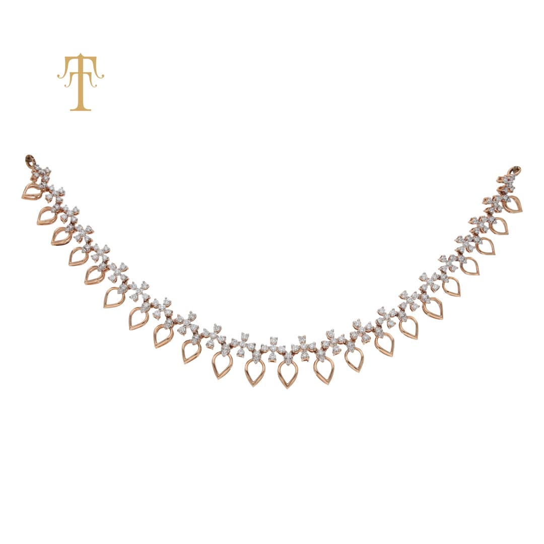 D.NECKLACE - Image 3
