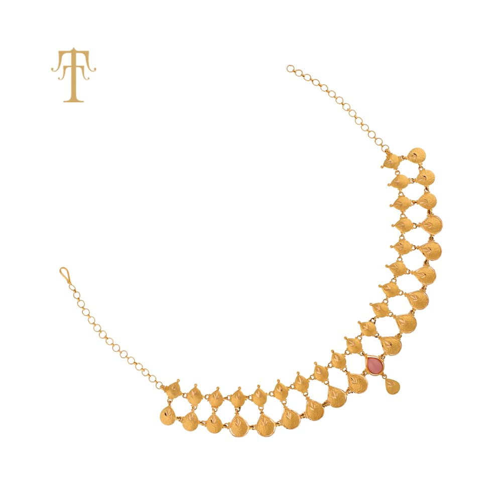 NECKLACE - Image 2