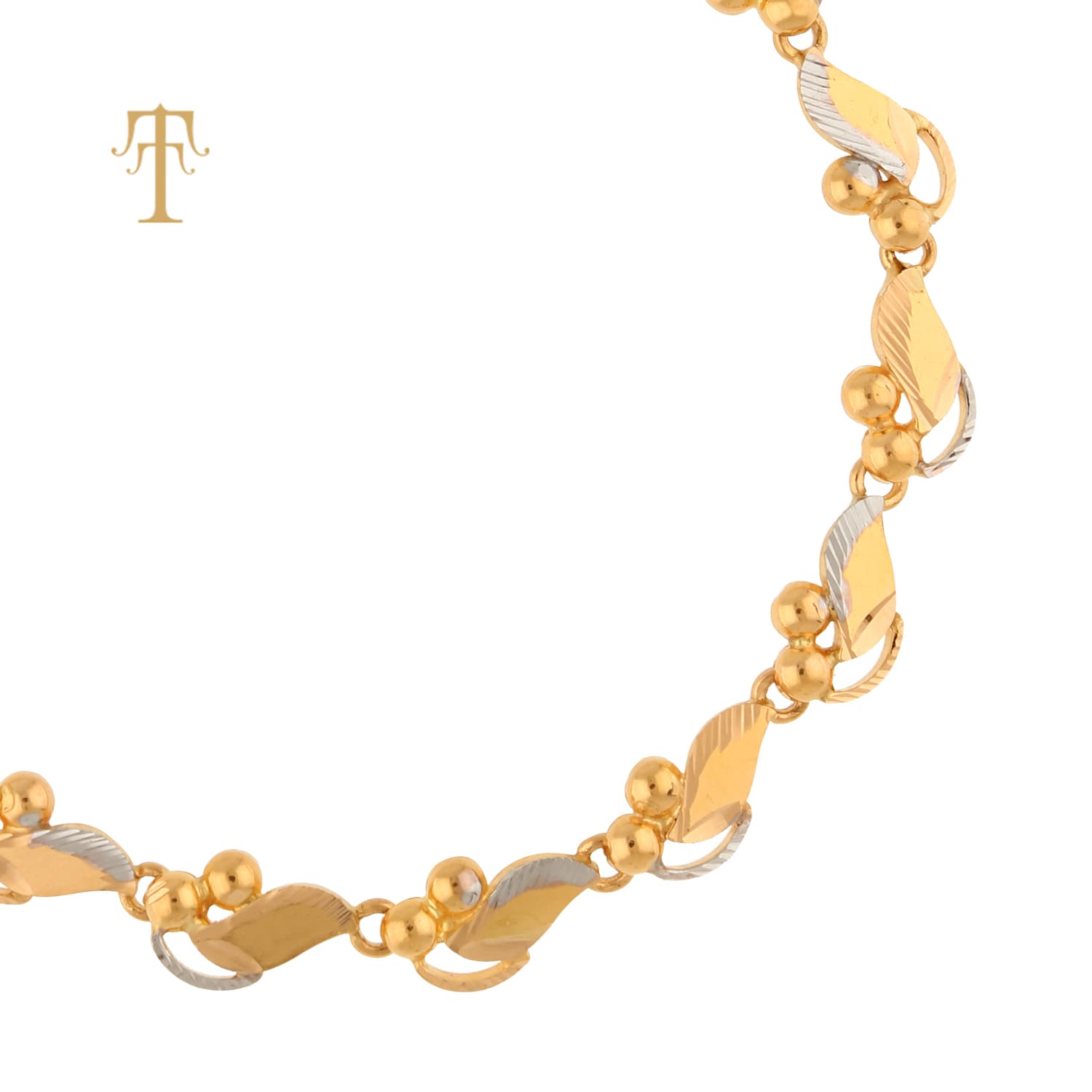 BRACELET - Image 5