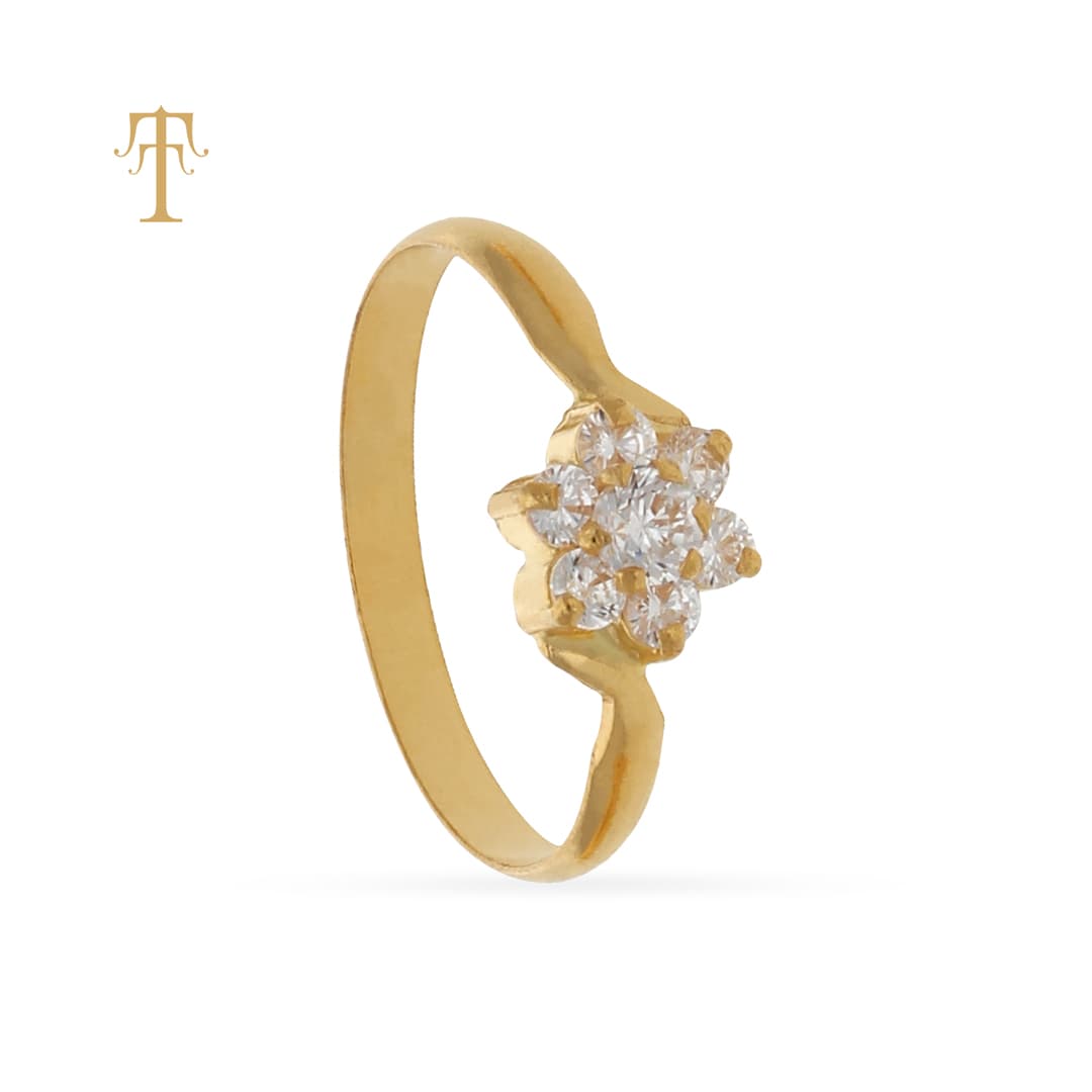 FANCY RING - Image 2