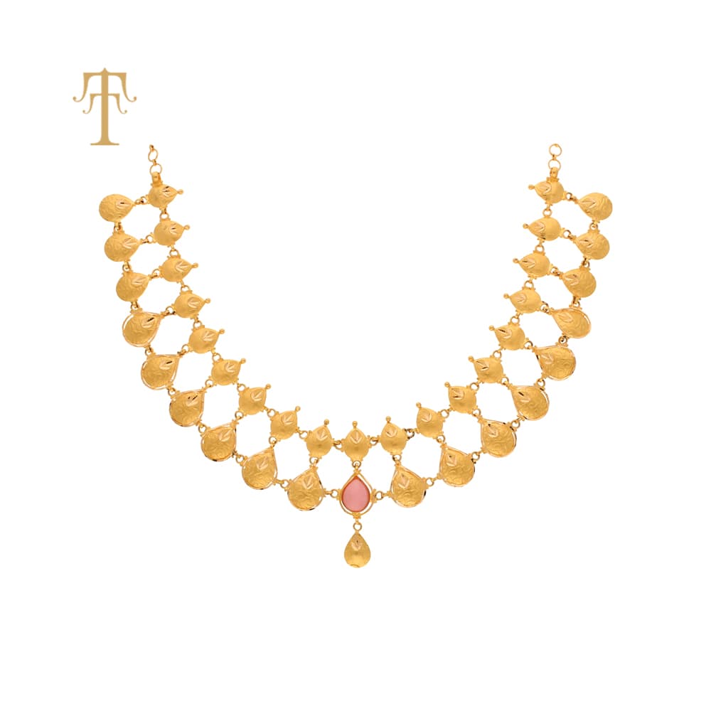 NECKLACE - Image 1
