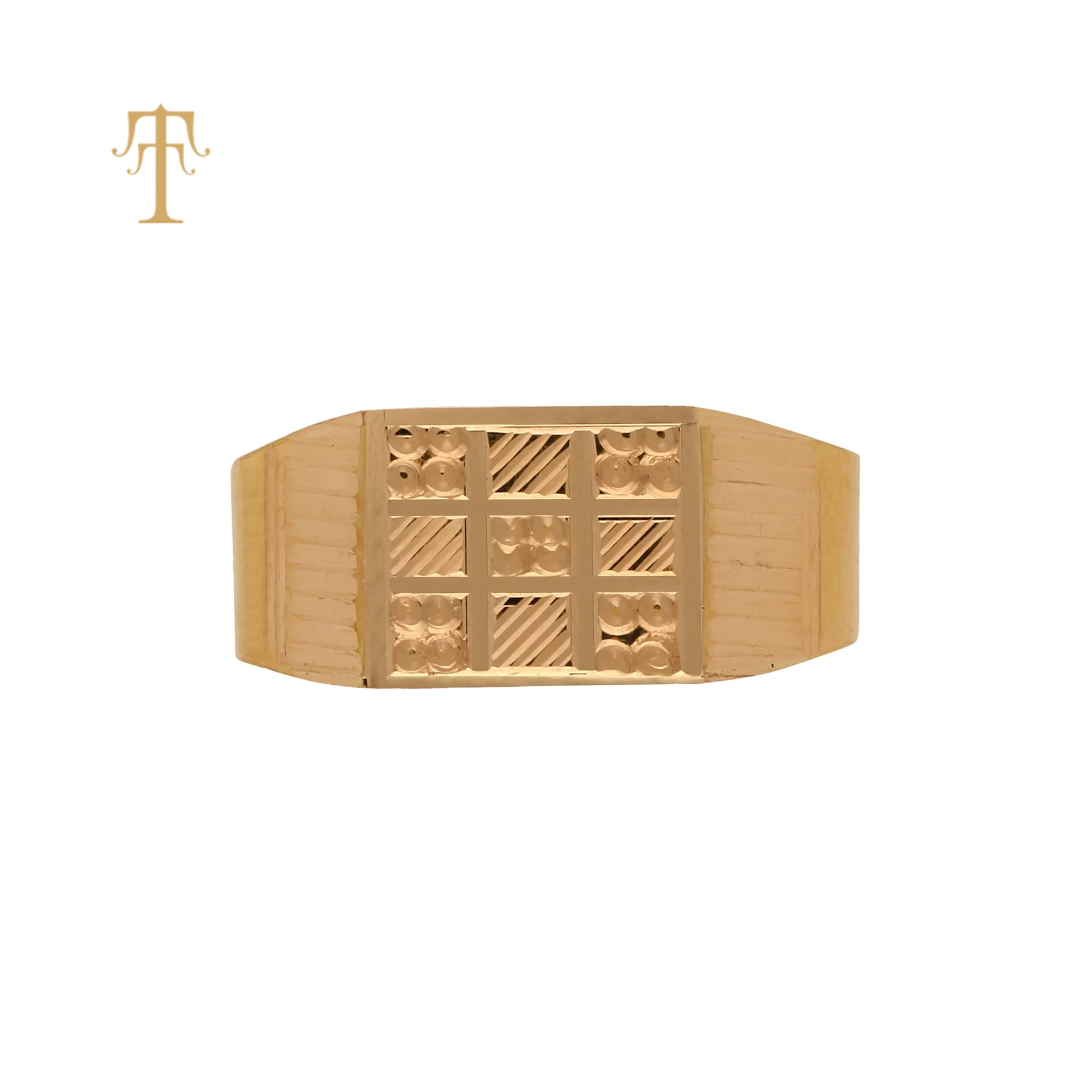 RING - Image 2