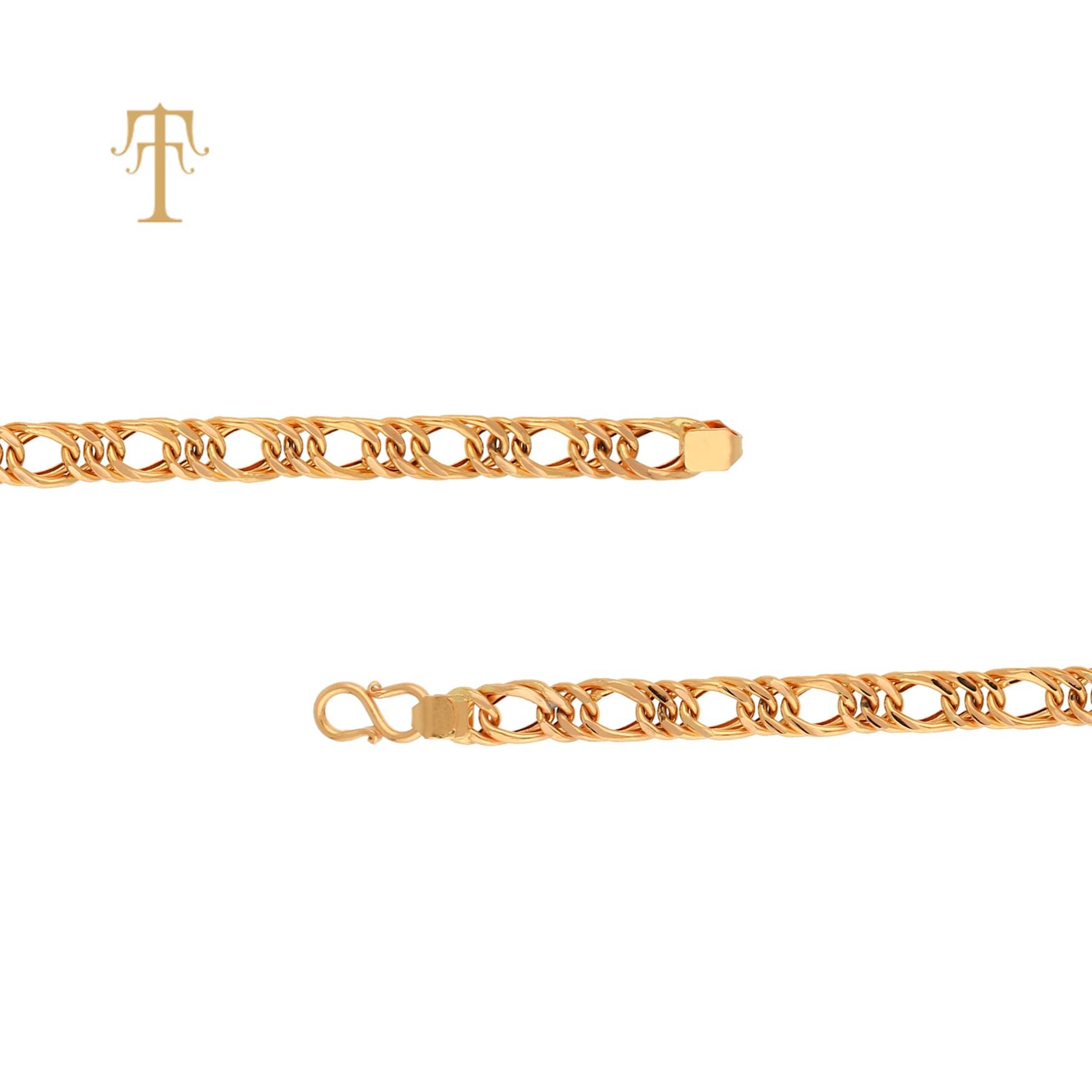 BRACELET - Image 2