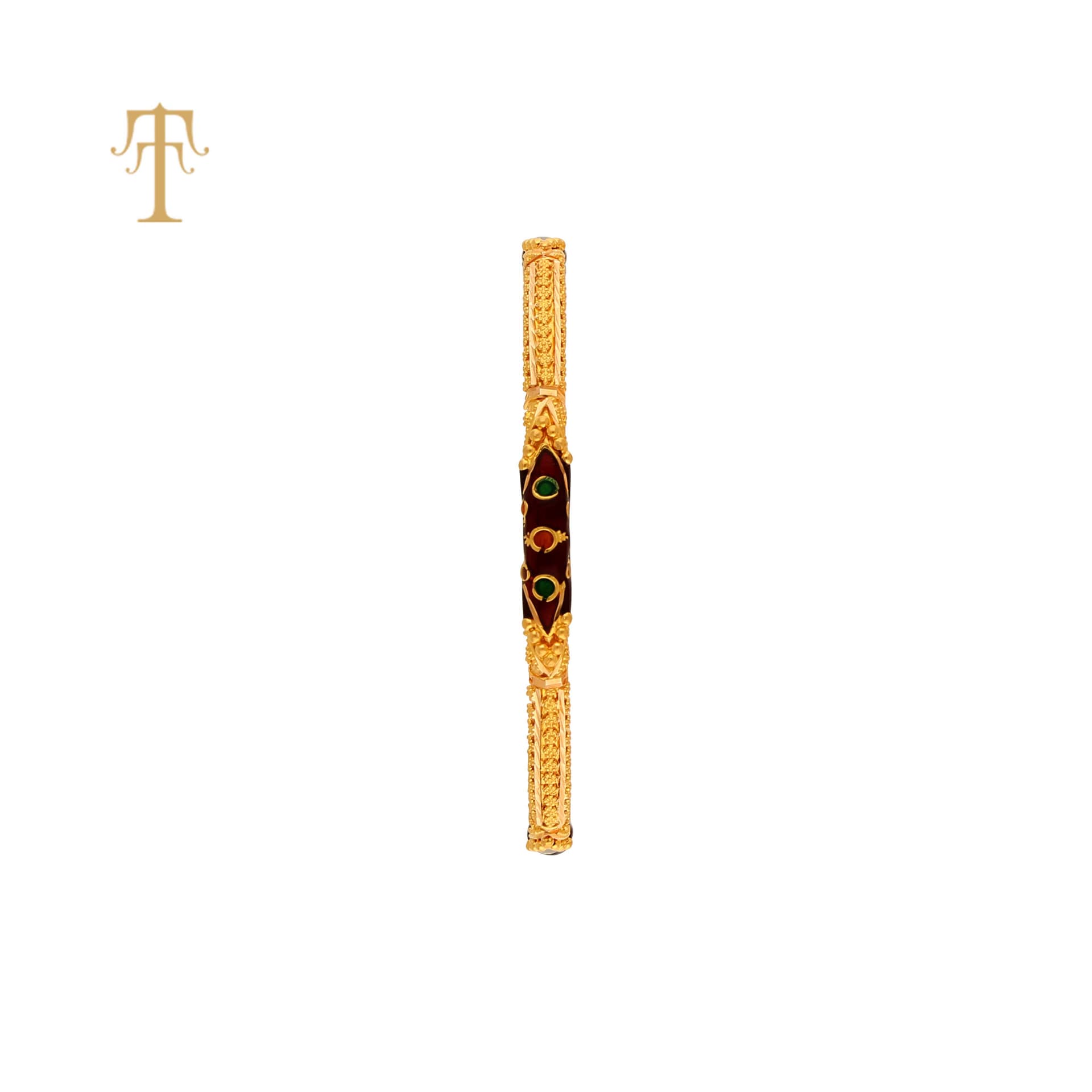 FANCY BANGLE - Image 3