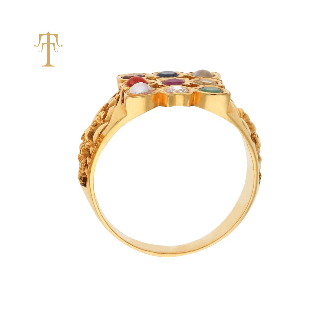 D.RING - Image 3