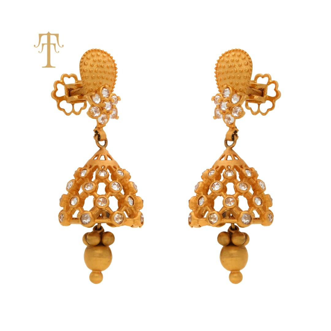 ANTIQUE JEWELLERY - Image 3