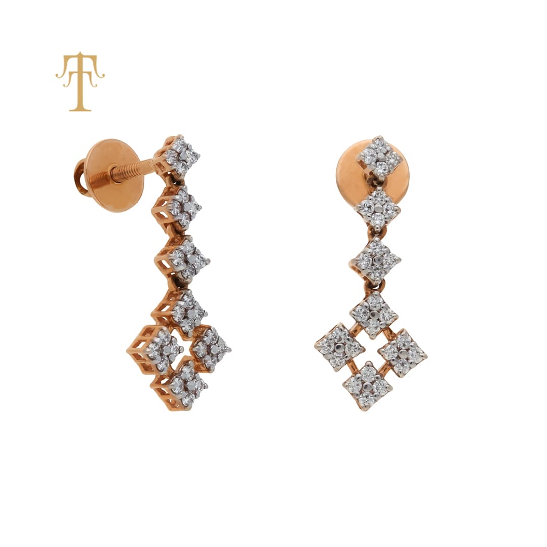 D.TOPS - Image 3