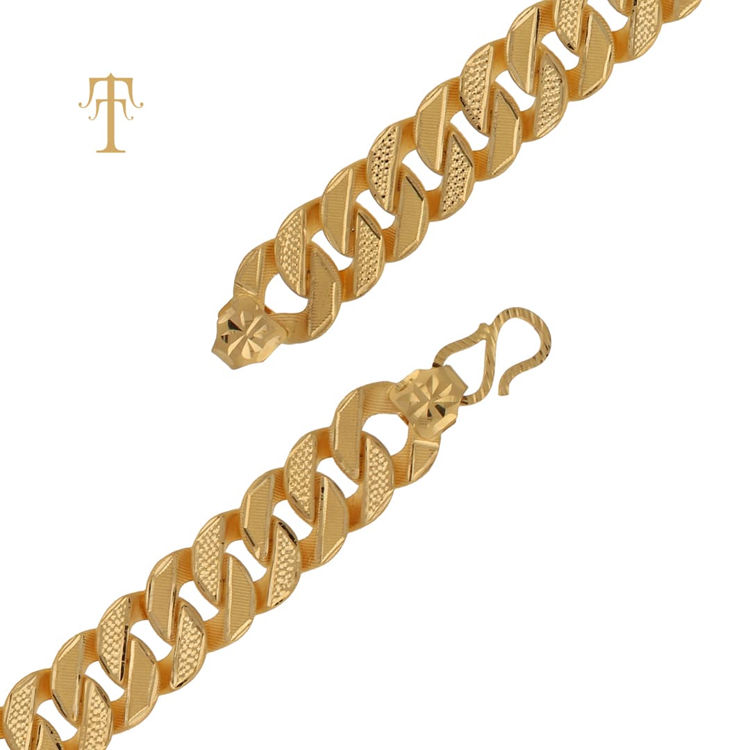 BRACELET - Image 2