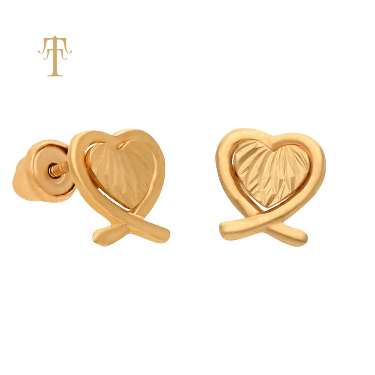 DROPS 18 - Image 2