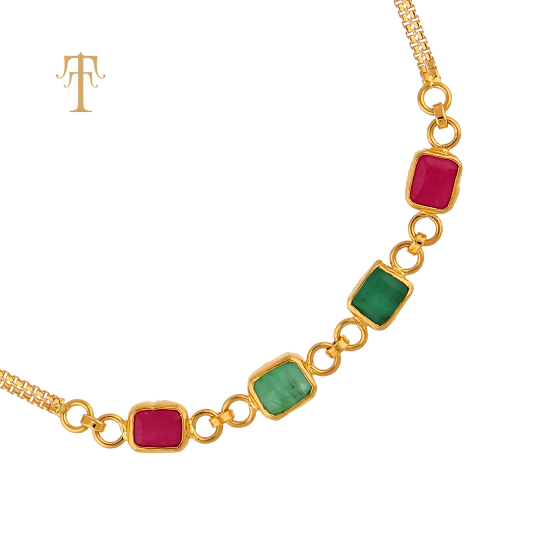 SP.BANGLE - Image 2