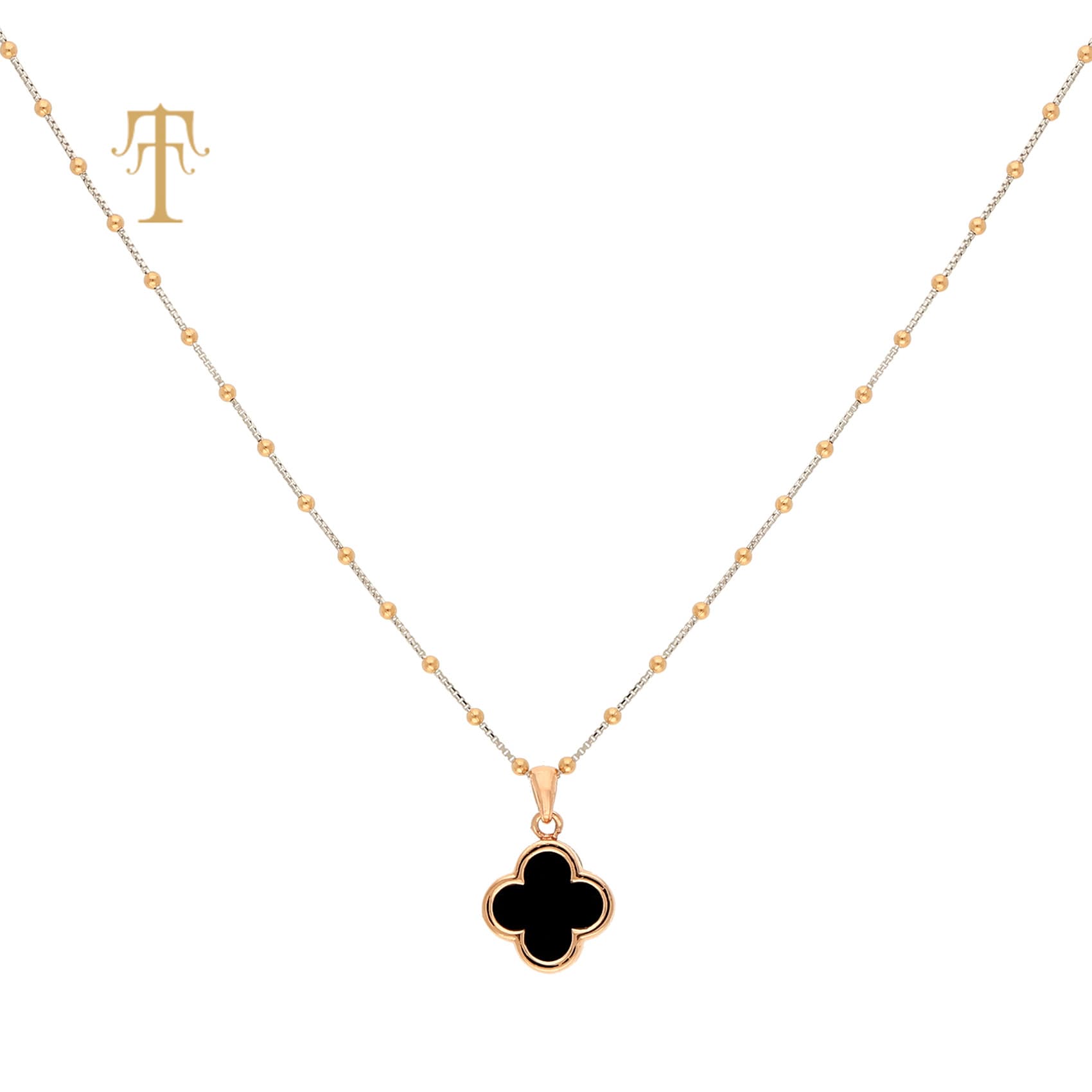PENDENT 18 - Image 2