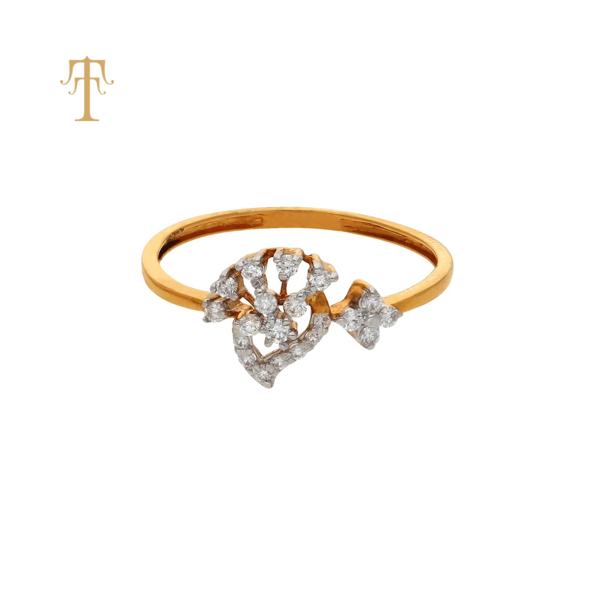 D.RING - Image 4