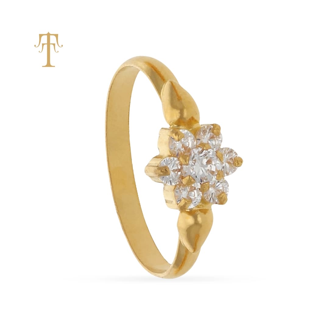 FANCY RING - Image 2