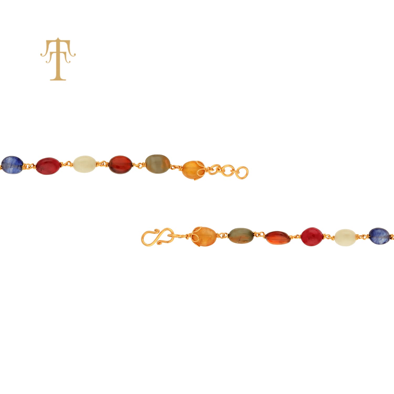 BRACELET - Image 2