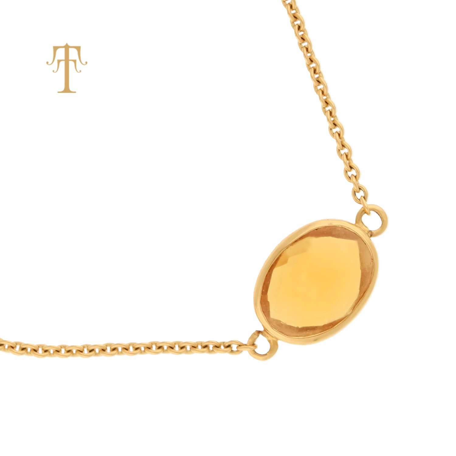 BRACELET - Image 5