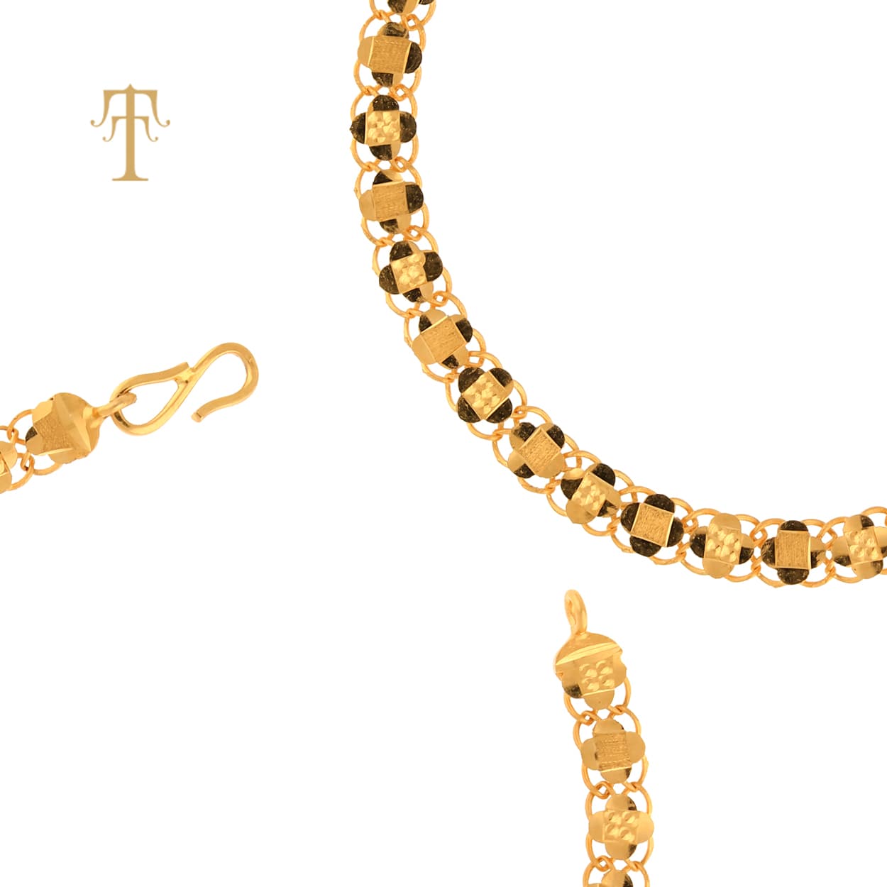 BRACELET - Image 4