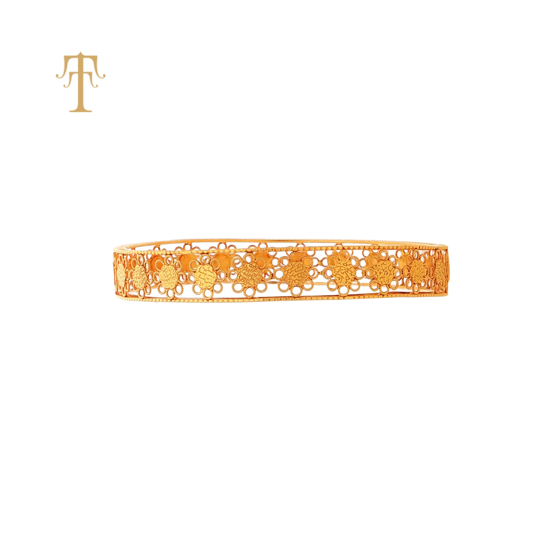 ANTIQUE JEWELLERY - Image 4