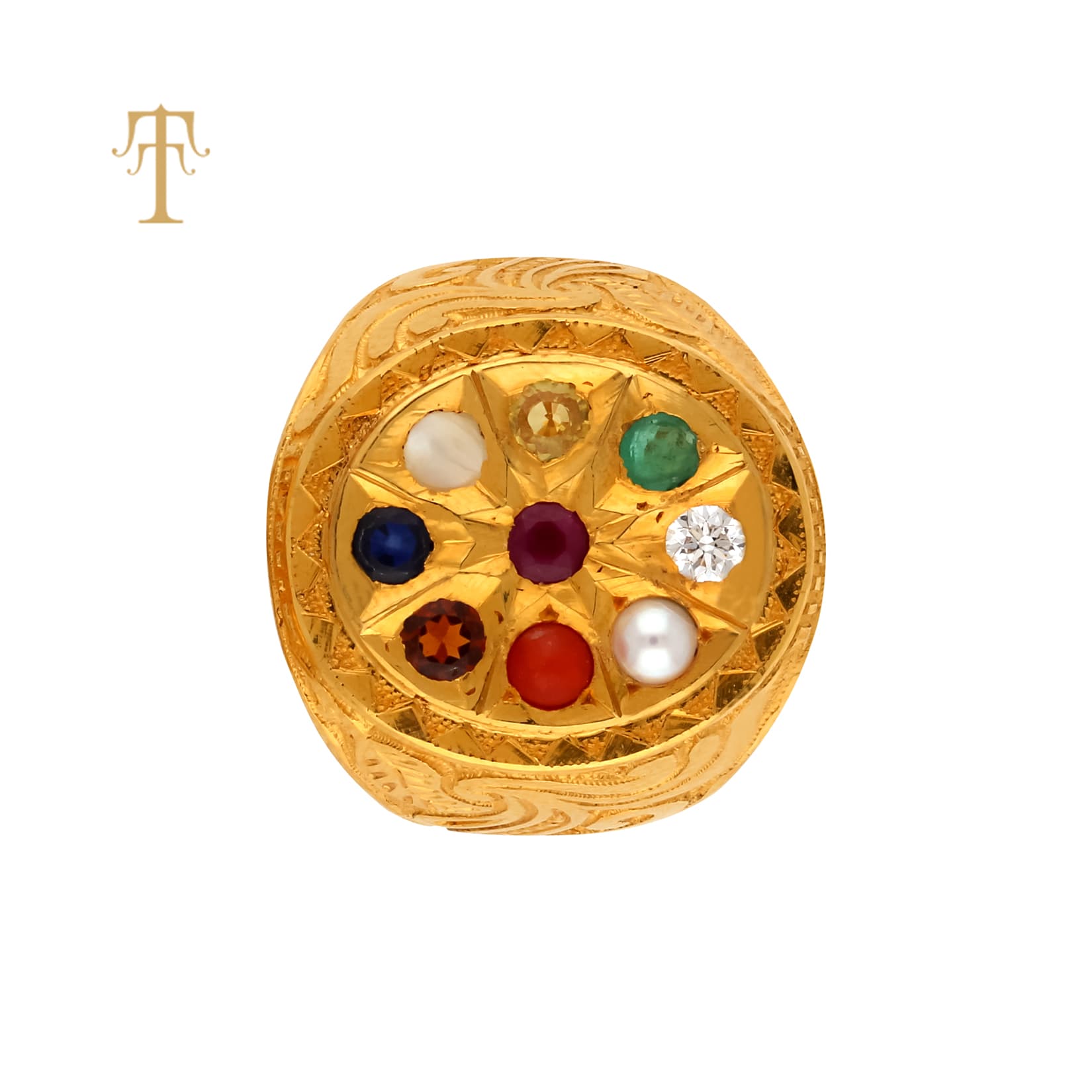 D.RING - Image 2
