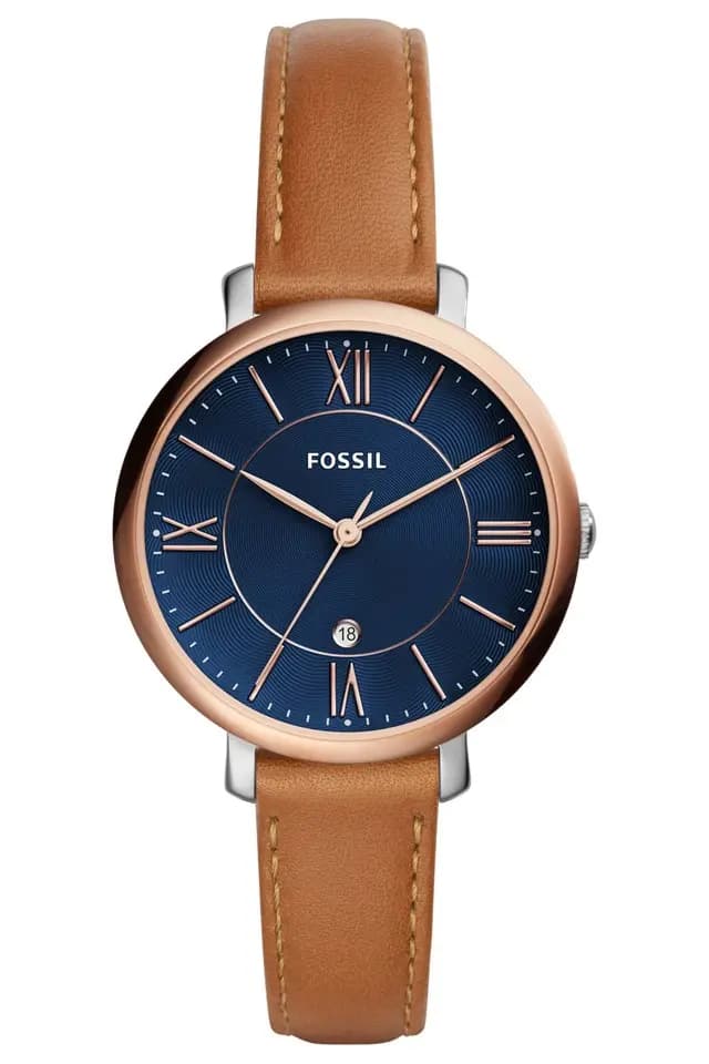 FOSSILES4274I - Image 1