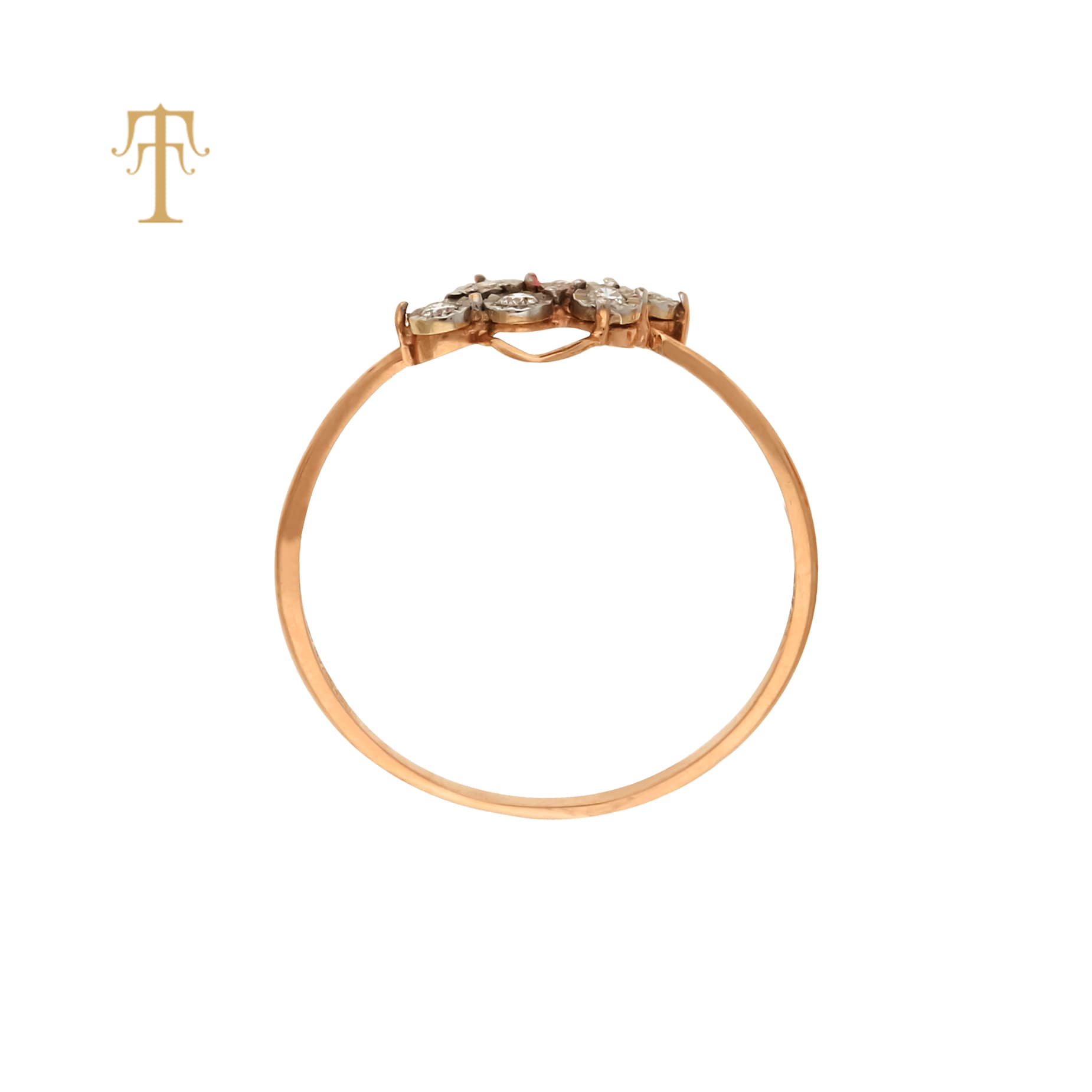 D.RING - Image 2