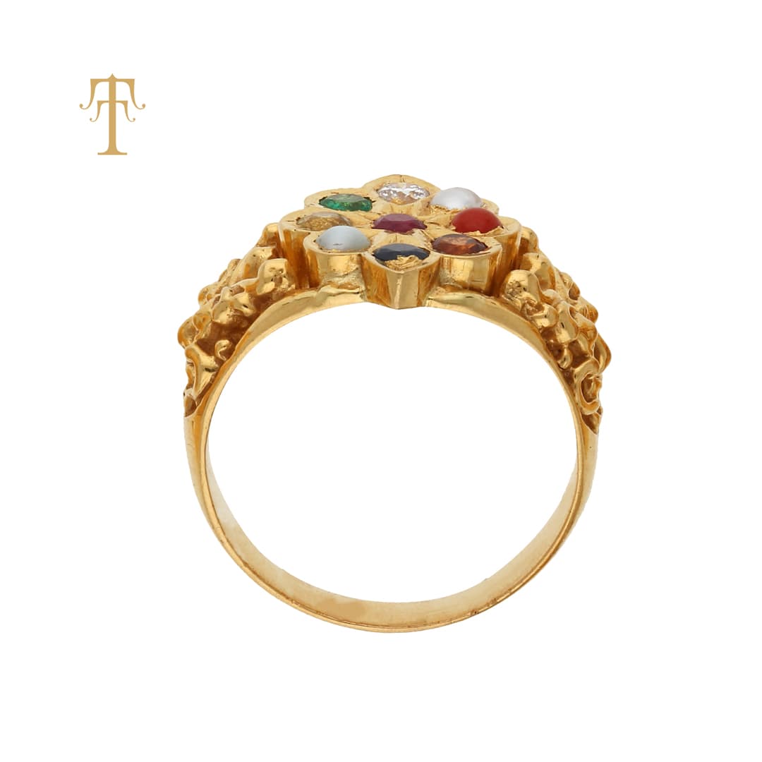 D.RING - Image 3