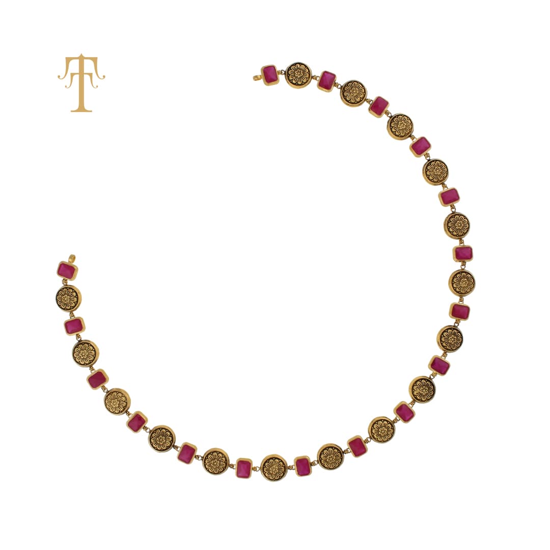 ANTIQUE JEWELLERY - Image 3