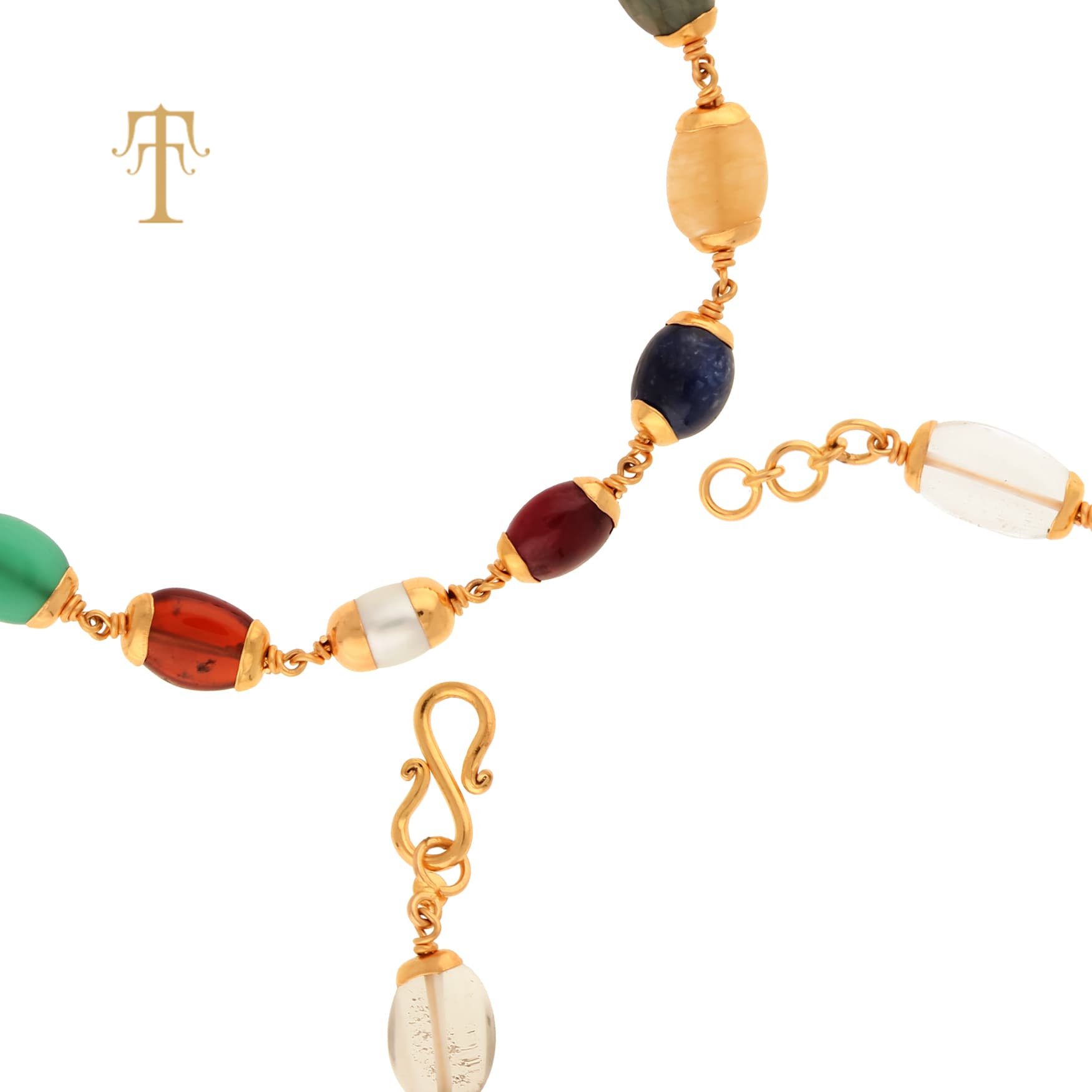 BRACELET - Image 4