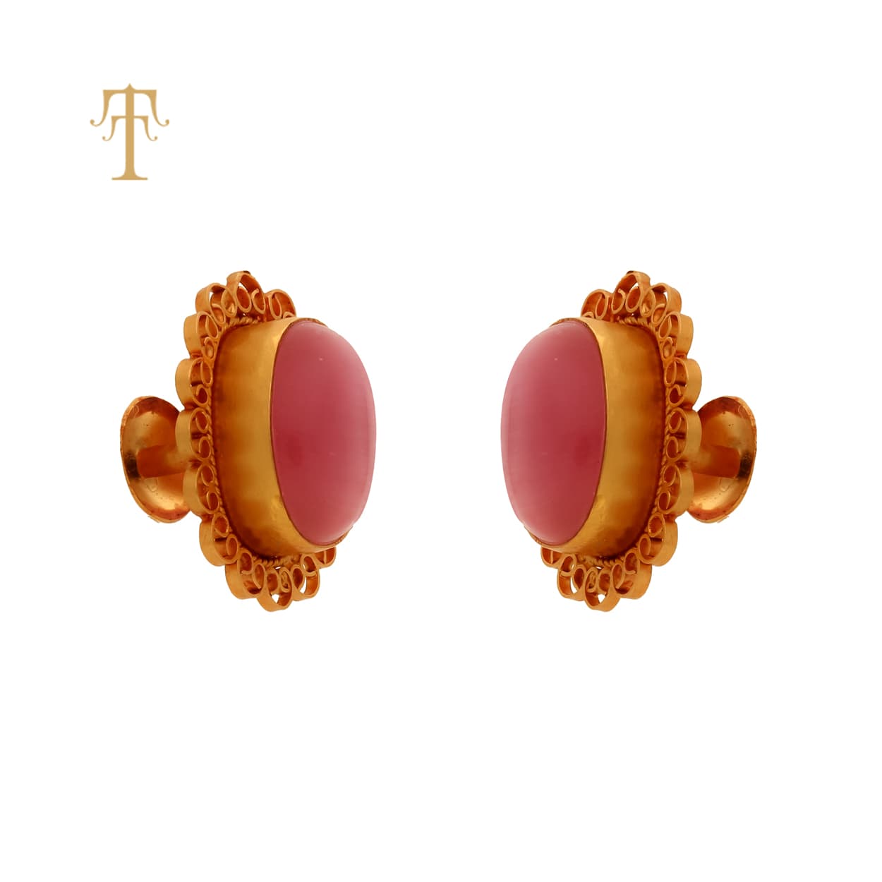 ANTIQUE JEWELLERY - Image 3