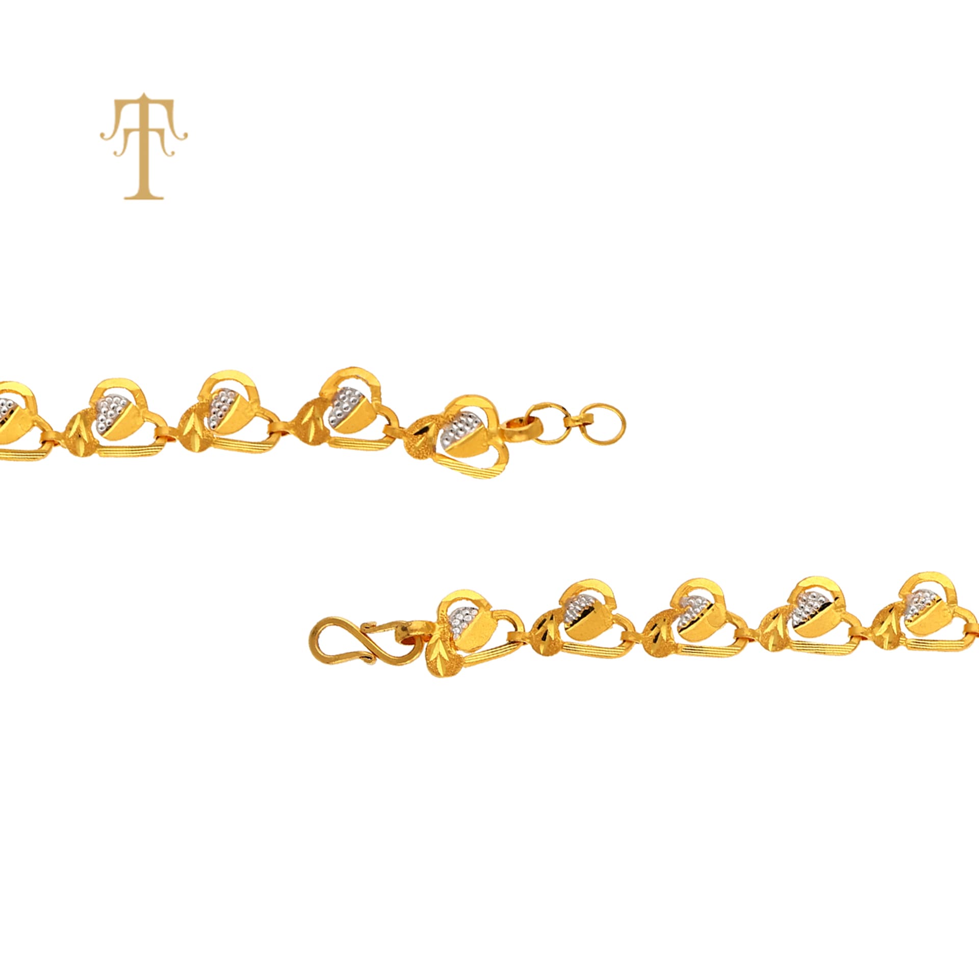 BRACELET - Image 5