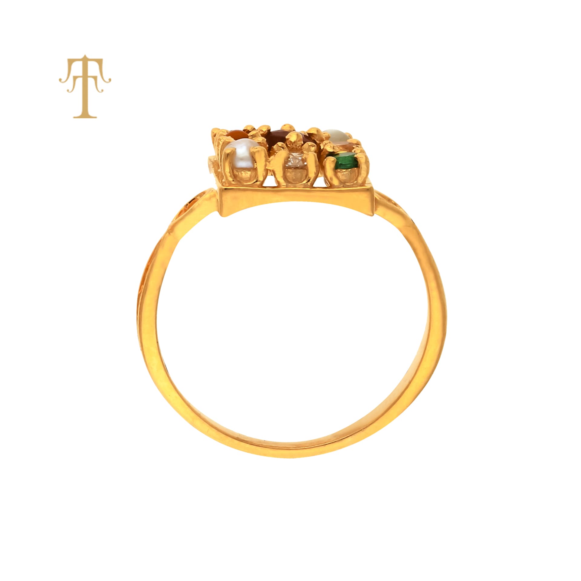 D.RING - Image 3