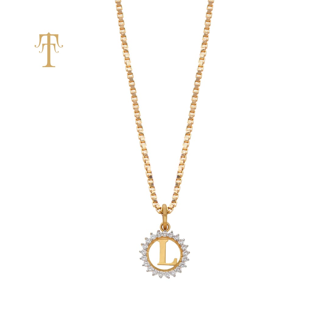 LOCKET - Image 2