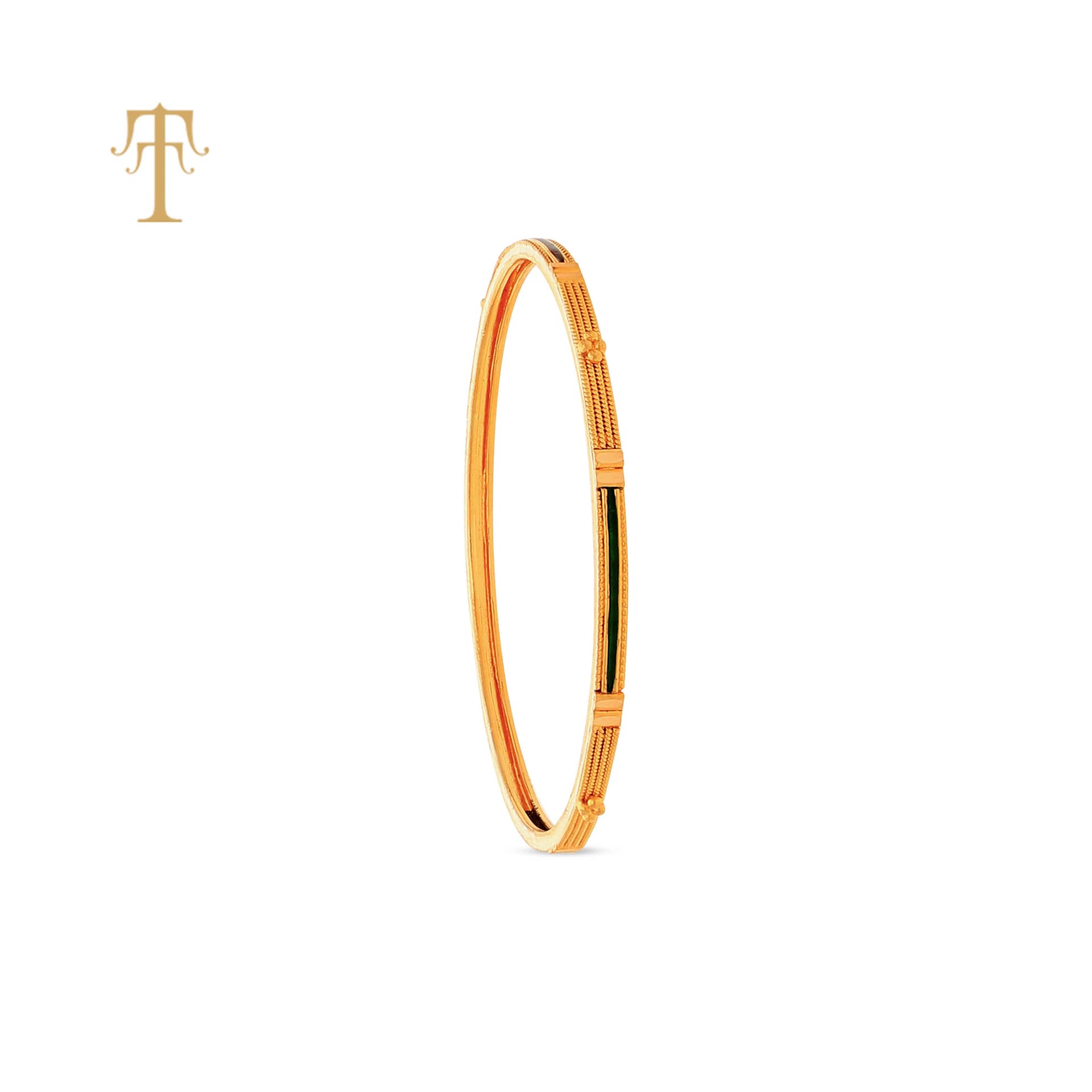 FANCY BANGLE - Image 2