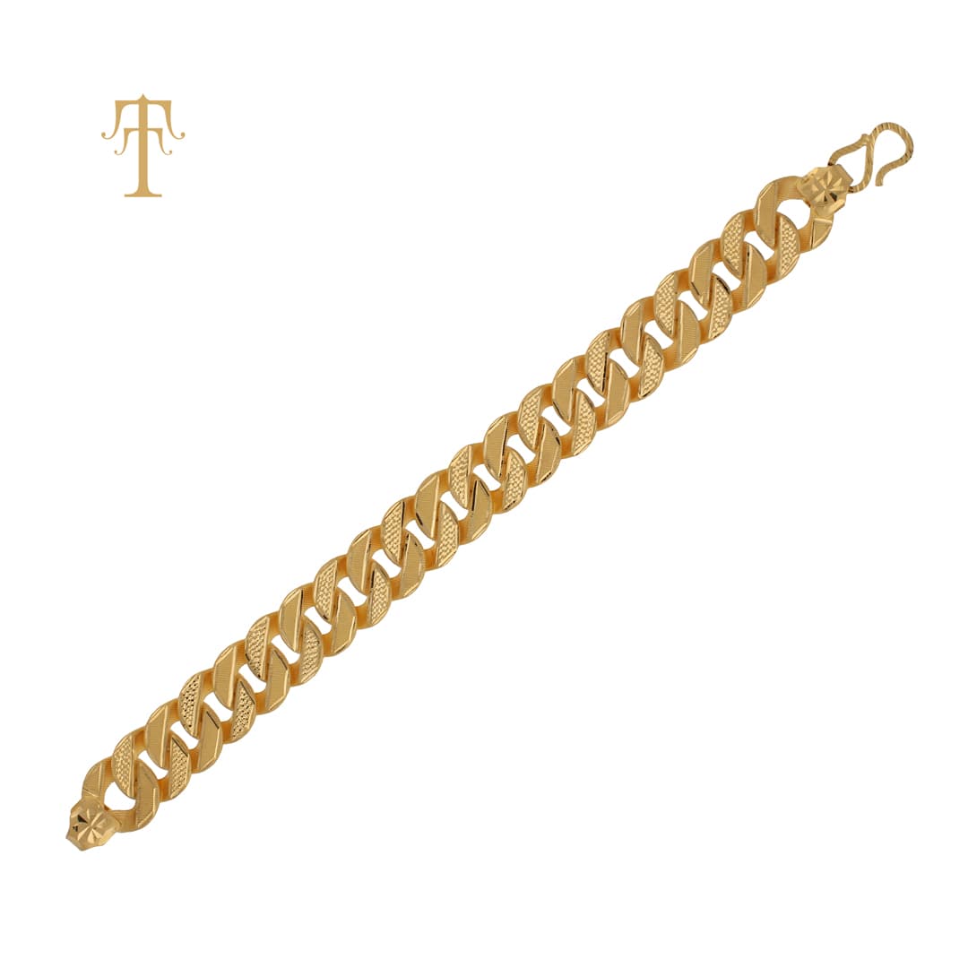 BRACELET - Image 3