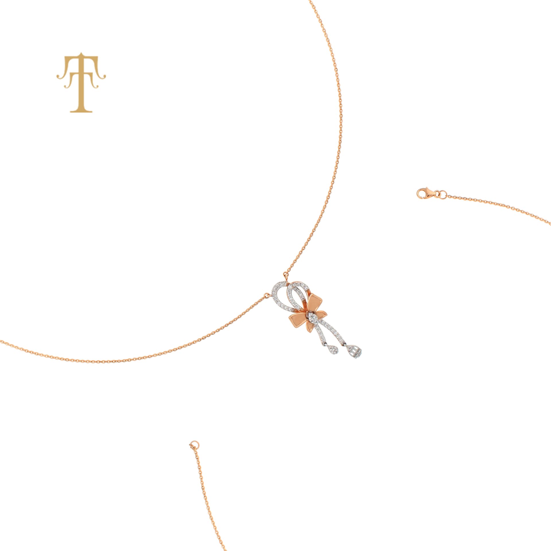 D.NECKLACE - Image 3