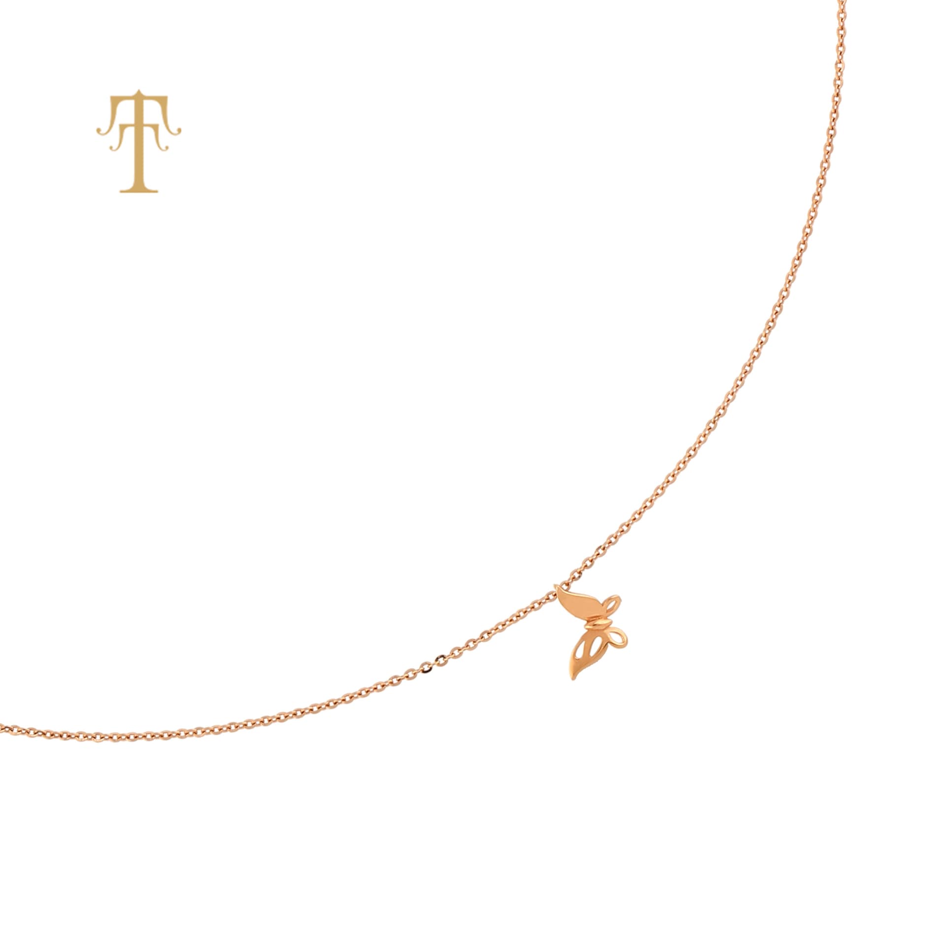 NECKLACE 18 - Image 2