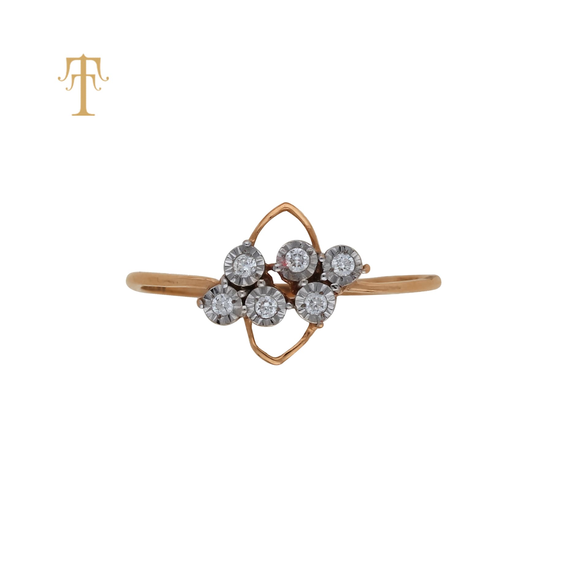 D.RING - Image 3