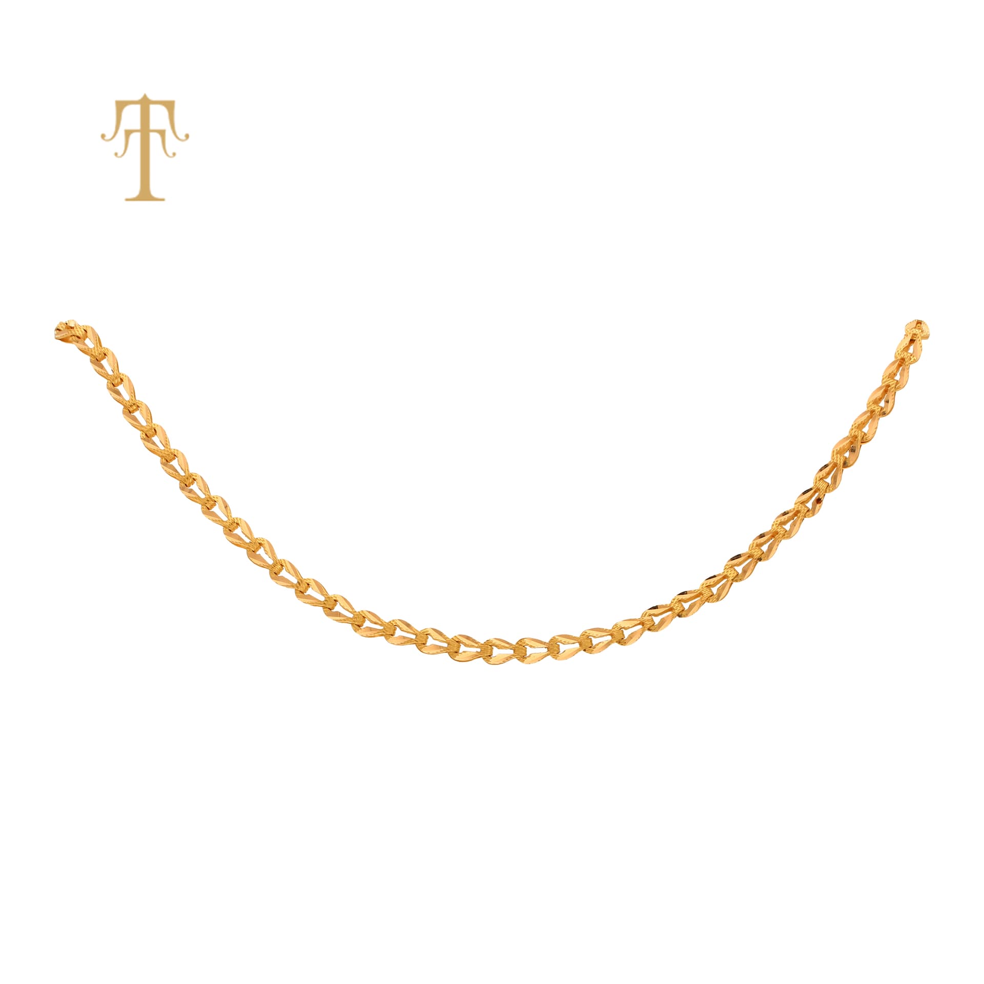 PLAIN CHAIN - Image 2