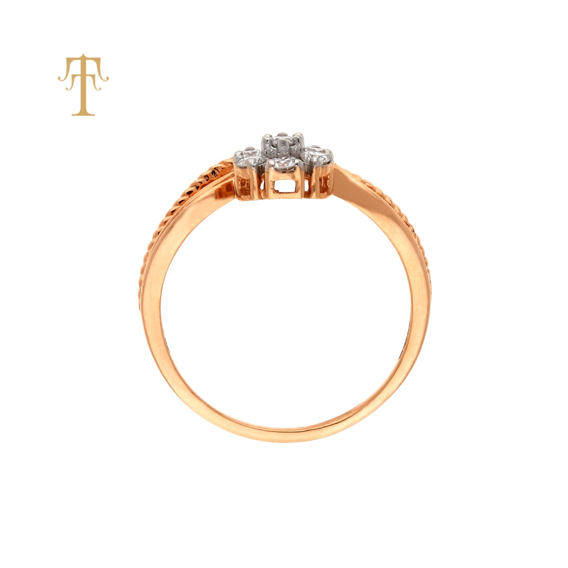 D.RING - Image 2