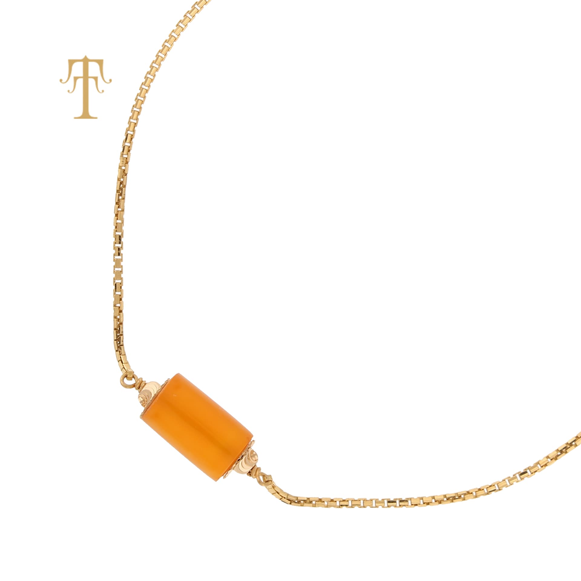 BRACELET - Image 5