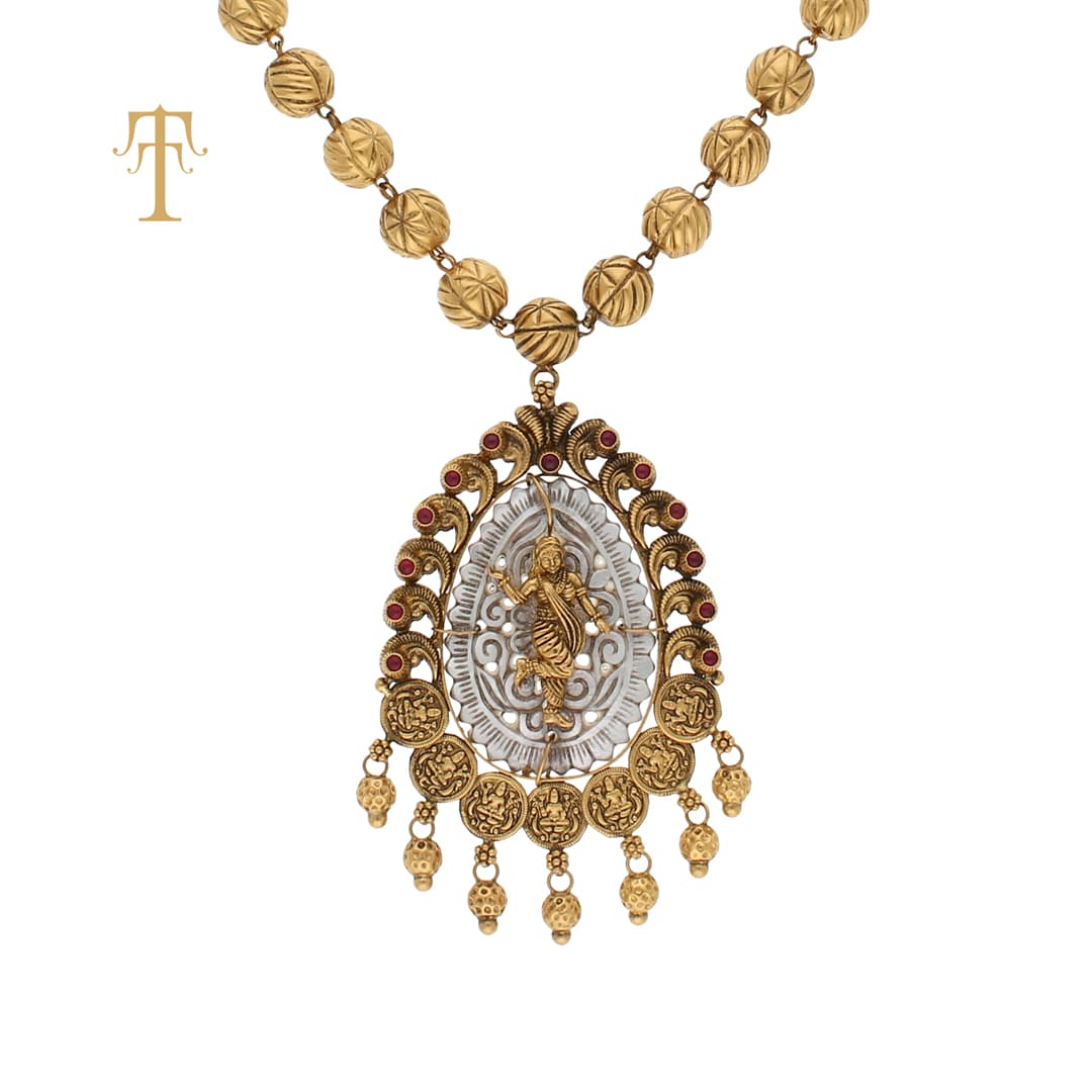 ANTIQUE JEWELLERY - Image 4
