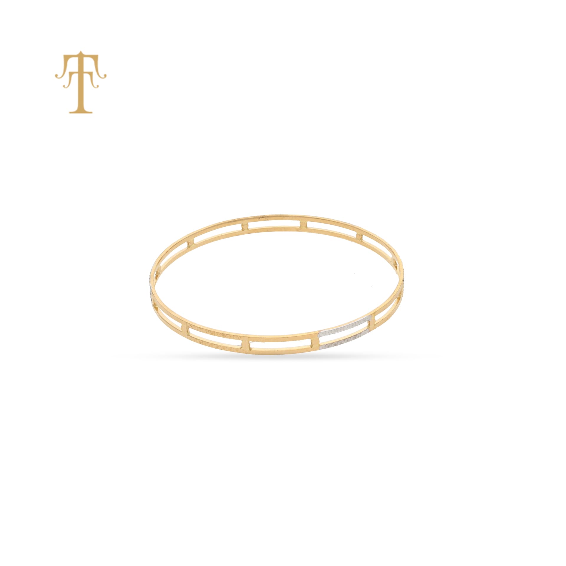 BABY BANGLE - Image 3