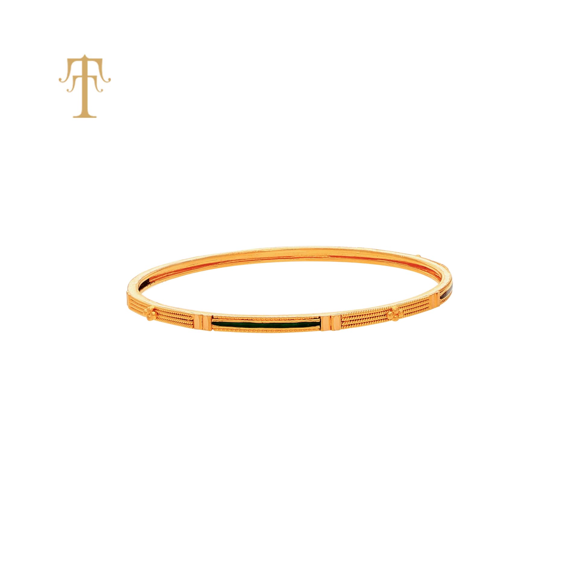 FANCY BANGLE - Image 1